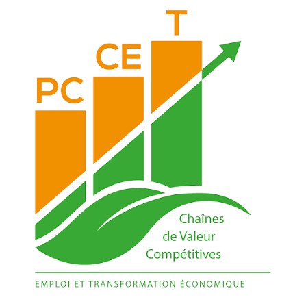 PCCET